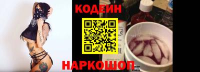 каннабис Кимры