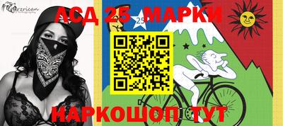 индика Комсомольск-на-Амуре
