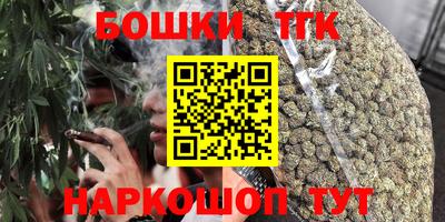индика Комсомольск-на-Амуре