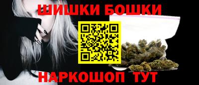 сатива Кингисепп